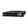 APC Smart-UPS SRT 3000VA Online RM 230V
