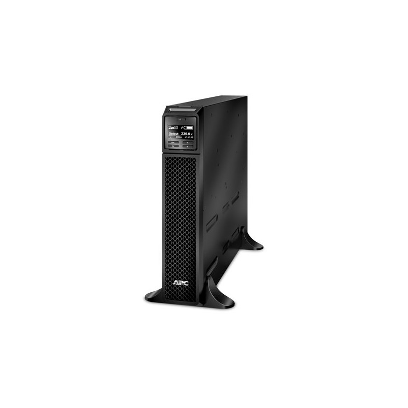 APC Smart-UPS SRT 3000VA Online 230V