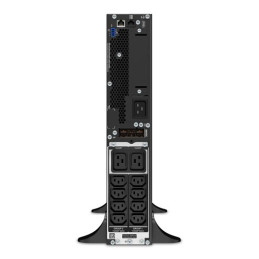 APC Smart-UPS SRT 3000VA Online 230V