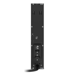 APC Smart-UPS SRT 72V 2.2kVA Battery Pack
