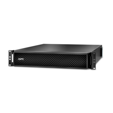 APC Smart-UPS SRT 72V 2.2kVA RM Battery Pack