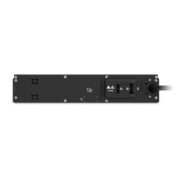 APC Smart-UPS SRT 72V 2.2kVA RM Battery Pack
