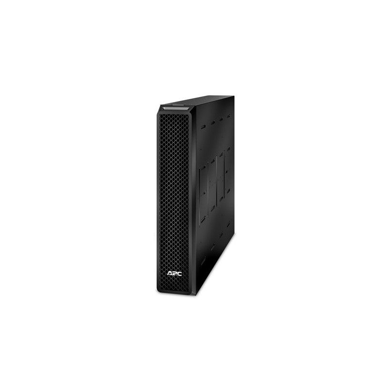 APC Smart-UPS SRT 96V 3kVA Battery Pack