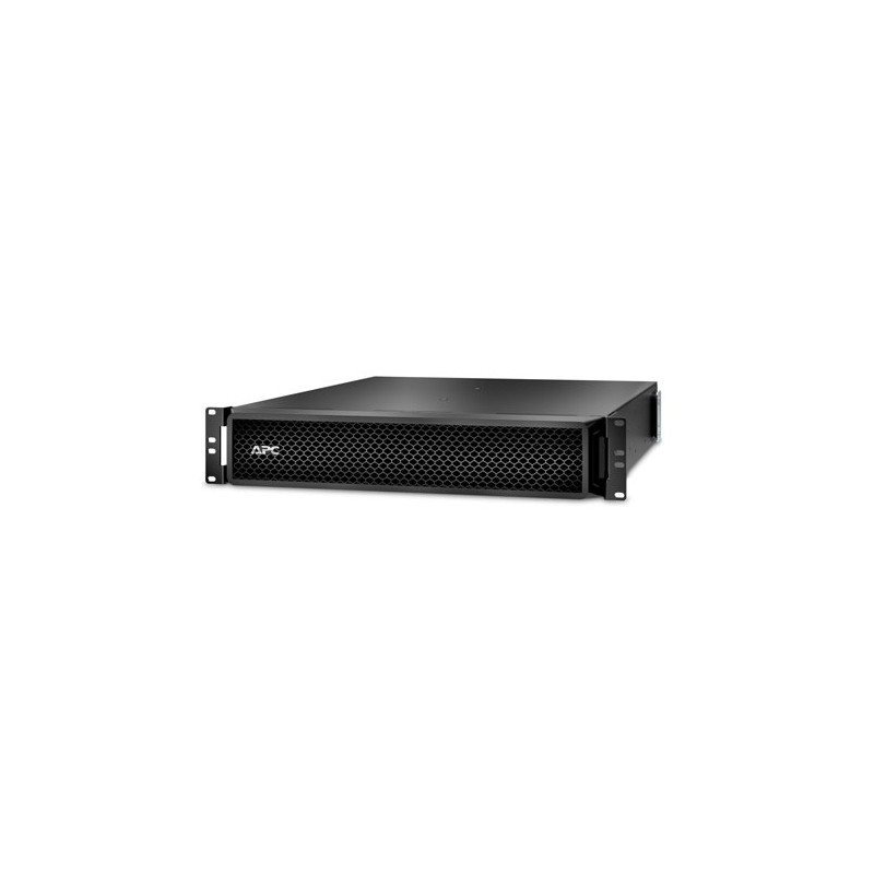 APC Smart-UPS SRT 96V 3kVA RM Battery Pack