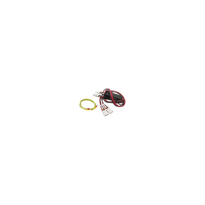 APC Smart-UPS RT 15ft Extension Cable for 192VDC External Battery Pack