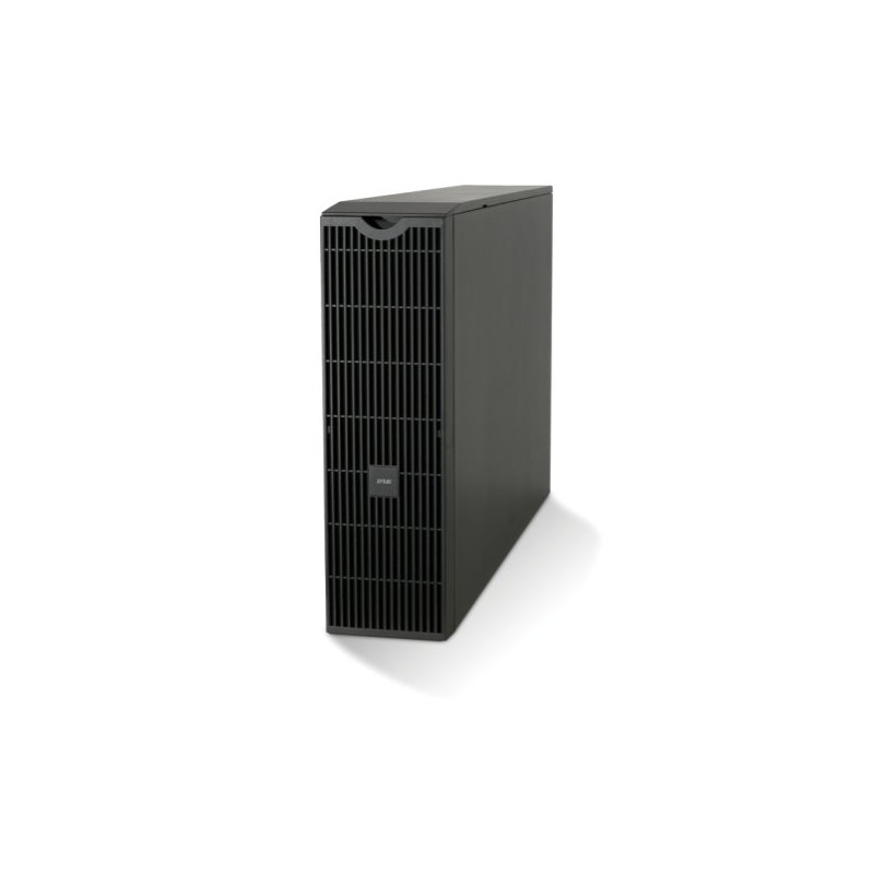 APC Smart-UPS RT 5000VA 230V Isolation Transformer