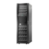 APC Symmetra PX All-In-One 48kW Scalable to 48kW, 400V