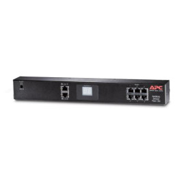 APC NetBotz Rack Sensor Pod 150