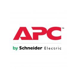 APC (1) Year Advantage Ultra Service Plan for (1) Galaxy 3500 or SUVT 30 kVA UPS