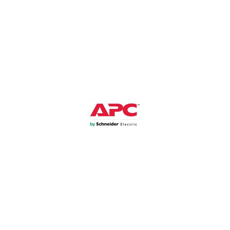 APC (1) Year Advantage Ultra Service Plan for (1) Galaxy 3500 or SUVT 30 kVA UPS
