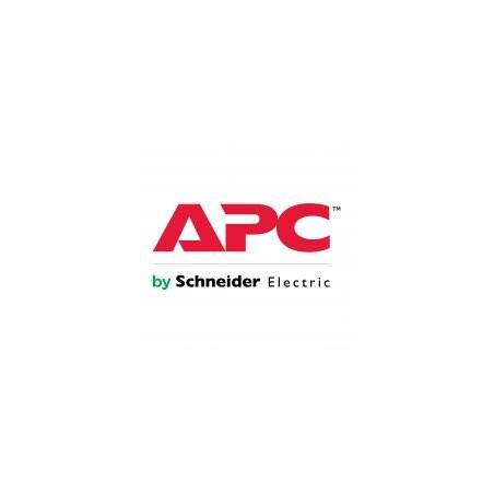 APC (1) Year Advantage Ultra Service Plan for (1) Galaxy 3500 or SUVT 30 kVA UPS