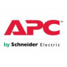 APC (1) Year Advantage Ultra Service Plan for (1) Galaxy 3500 or SUVT 30 kVA UPS