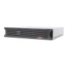APC Smart-UPS RM 2U XL 24V Battery Pack Black