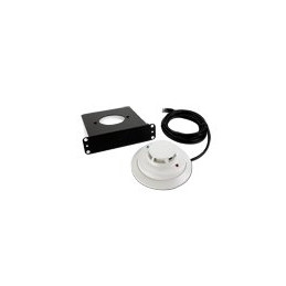 APC NetBotz Smoke Sensor - 10 ft.