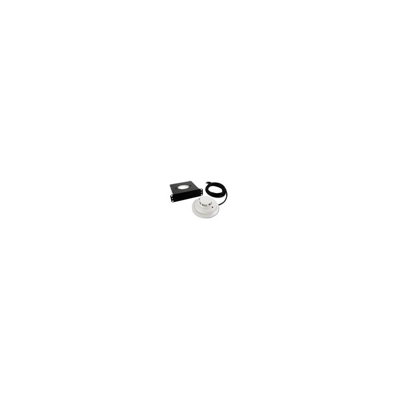 APC NetBotz Smoke Sensor - 10 ft.