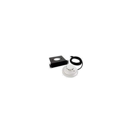 APC NetBotz Smoke Sensor - 10 ft.