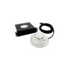APC NetBotz Smoke Sensor - 10 ft.