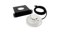 APC NetBotz Smoke Sensor - 10 ft.