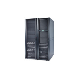 APC Symmetra PX 32kW Scalable to 160kW, 400V