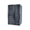 APC Symmetra PX 32kW Scalable to 160kW, 400V