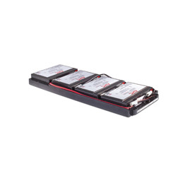 APC Replacement Battery Cartridge NO34