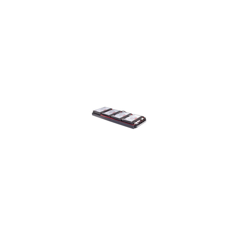 APC Replacement Battery Cartridge NO34