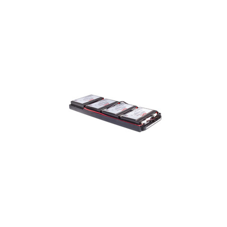 APC Replacement Battery Cartridge NO34