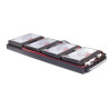 APC Replacement Battery Cartridge NO34