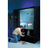 APC Start-Up Service 5X8 for (1) Symmetra 80/96 kW UPS, first XR Frame