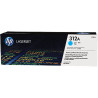 HP Toner 312A LaserJet Cyan