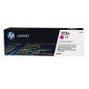 HP Toner 312A LaserJet Magenta