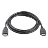 HP HDMI Standard Cable Kit