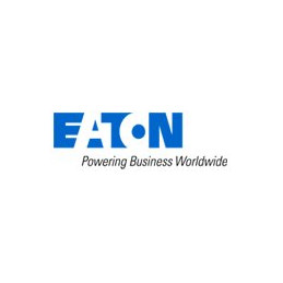 EATON EBM externí baterie 9PX 72V, Rack 3U/Tower, pro UPS 9PX2200IRT3U a 9PX3000IRT3U