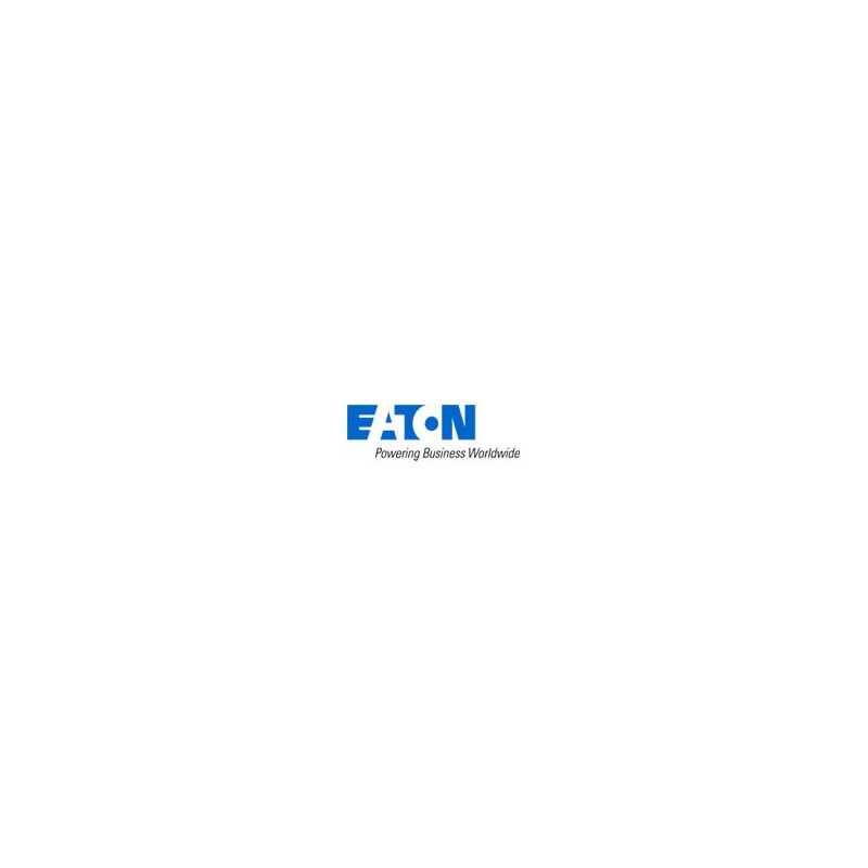 EATON EBM externí baterie 9PX 72V, Rack 3U/Tower, pro UPS 9PX2200IRT3U a 9PX3000IRT3U