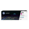 HP Toner 410X LaserJet Magenta