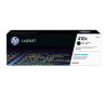 HP Toner 410X LaserJet Black