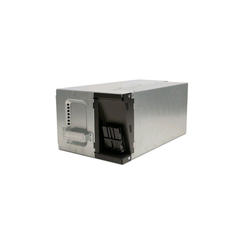 APC Replacement Battery Cartridge NO143