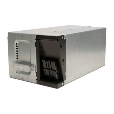 APC Replacement Battery Cartridge NO143