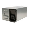 APC Replacement Battery Cartridge NO143