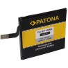 PATONA battery for mobile phone Nokia BP-4GWA 1600mAh 3.7V Li-Ion
