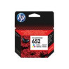 HP Ink Cartridge č.652 Color