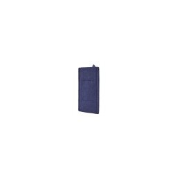Magnetoplan magnetoWipe ecoAware Magnet-Abzieher blau
