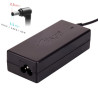 Akyga Nabíječka na notebook 19V/3.42A 65W 5.5x2.5 mm pro ASUS/TOSHIBA/LENOVO