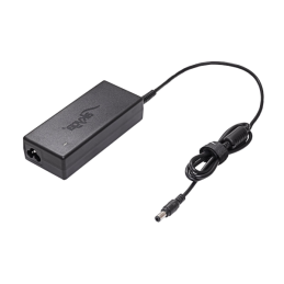 Akyga Nabíječka na notebook 15V/5.0A 75W 6.3x3.0 mm pro TOSHIBA