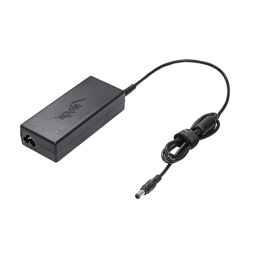 Akyga Nabíječka na notebook 15V/5.0A 75W 6.3x3.0 mm pro TOSHIBA