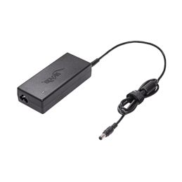 Akyga Nabíječka na notebook 15V/5.0A 75W 6.3x3.0 mm pro TOSHIBA
