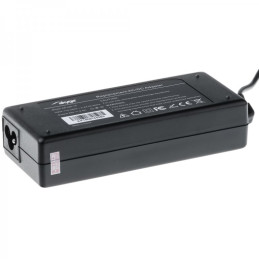 Akyga Nabíječka na notebook 20V/4.5A/90W 7.9x5.5 mm + pin pro LENOVO