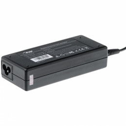 Akyga Nabíječka na notebook 19.5V/3.9A 75W 6.5x4.4 mm + pin pro SONY