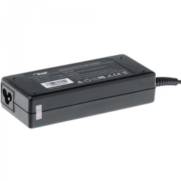 Akyga Nabíječka na notebook 19.5V/4.7A 92W 6.5x4.4 mm + pin pro SONY