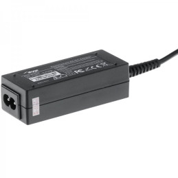 Akyga Nabíječka na notebook 19V/1.58A 30W 5.5x1.7 mm pro ACER